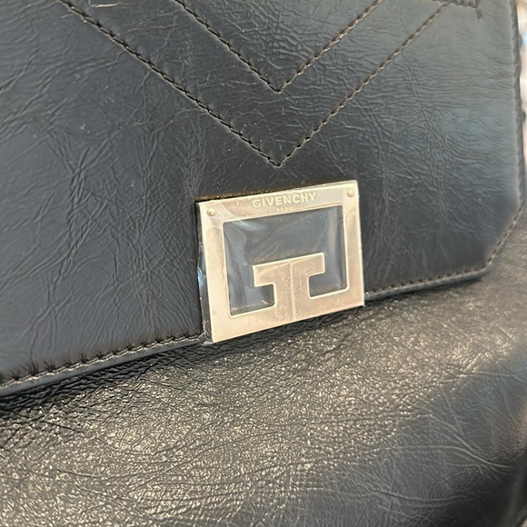 NWT Givenchy backpack - Picture 5 of 8